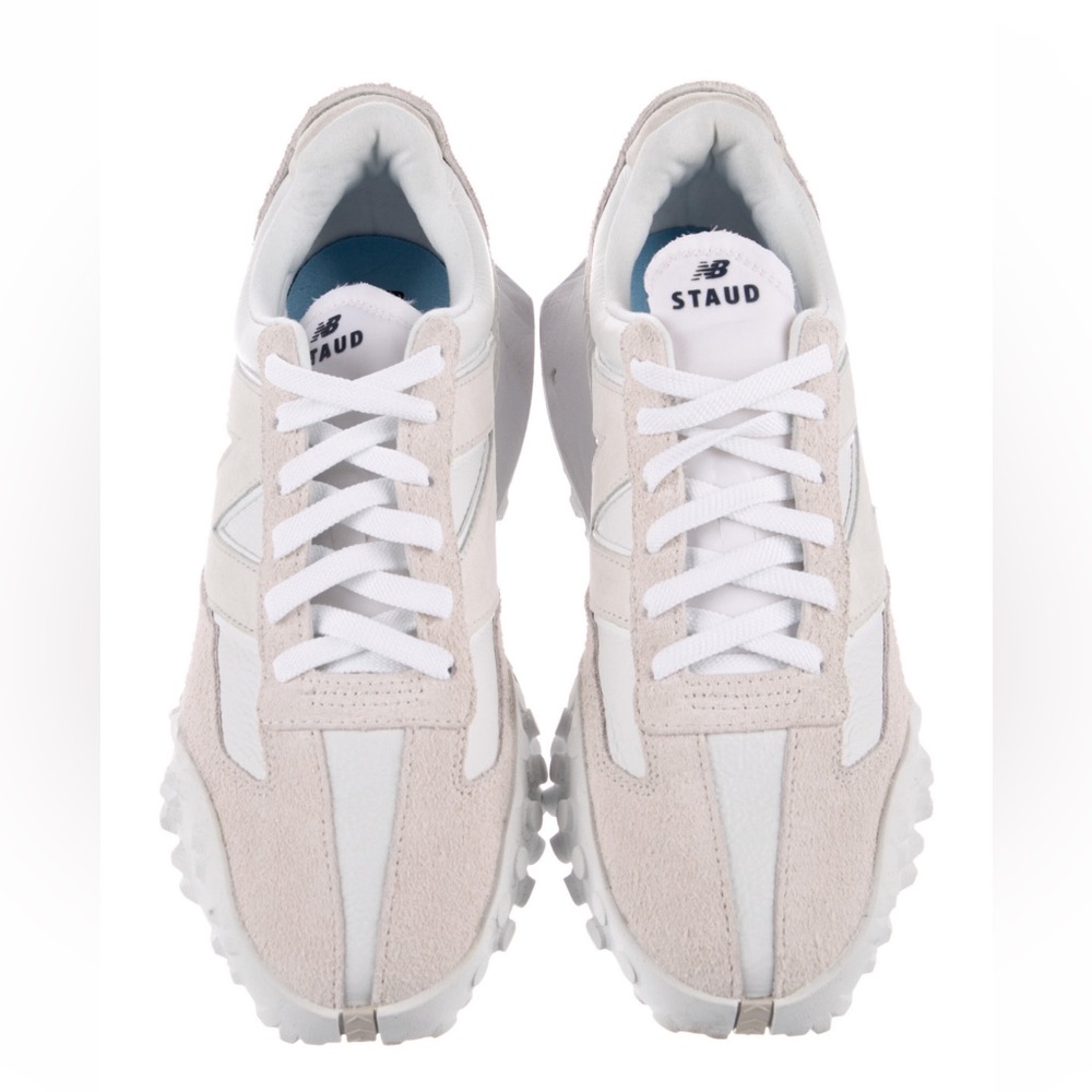 New balance x Staud